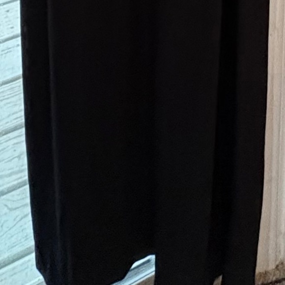 Cache Gown - Picture 3 of 10